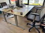 Opkoper kantoor meubilair gezocht, Ophalen, Bureau