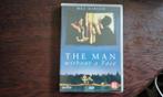 The man without a face, origineel, Alle leeftijden, Ophalen of Verzenden, Zo goed als nieuw, Drama
