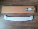 AchterklepSpoiler / Dakspoiler - SUZUKI SX4 - NIEUW !!, Ophalen of Verzenden