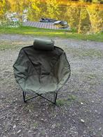 Sonik Bank-Tek Mini Sunchair, Watersport en Boten, Ophalen of Verzenden, Overige typen