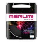 Marumi ND4 Grijsfilter - 49 mm, Audio, Tv en Foto, Fotografie | Filters, Nieuw, Minder dan 50 mm, Overige typen, Ophalen of Verzenden