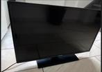 Samsung UE32 Nieuw met Afstandsbediening, LED, 50 Hz, Nieuw, Ophalen of Verzenden