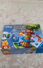 Winnie the pooh wiebelboom, Ophalen of Verzenden, Zo goed als nieuw