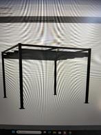 Prieel/ pergola, Ophalen, Zo goed als nieuw