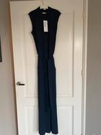 Studio Anneloes jumpsuit sls maat xxl nieuw, Kleding | Dames, Jumpsuits, Ophalen of Verzenden, Nieuw, Maat 46/48 (XL) of groter