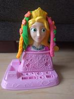 Rapunzel kapsalon kleiset, Ophalen of Verzenden, Zo goed als nieuw