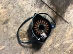 Ktm smc-r 690 2023 ontsteking stator met cover, Ophalen of Verzenden
