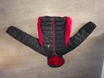 Nike Jordan jas., Ophalen of Verzenden, Zo goed als nieuw