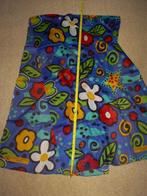 Sjaaltjes omslagdoeken shawls 6  stuks, Kleding | Dames, Ophalen of Verzenden, Gedragen, Sjaal