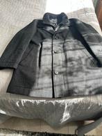 Hugo Boss Jas - Amper Gedragen!, Maat 48/50 (M), Ophalen of Verzenden, Zo goed als nieuw, Hugo Boss