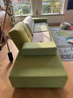 Polderbank XXL Hella Jongerius voor Vitra, Huis en Inrichting, Ophalen, Modern design, Gebruikt, 300 cm of meer