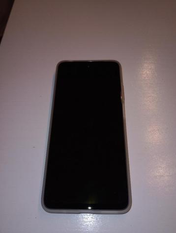Motorola moto g15, Gravity Grey, 128GB beschikbaar voor biedingen