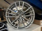 Nieuw 19inch VW Audi Seat BMW Skoda GTS Style Velgen! 5x112, 19 inch, Banden en Velgen, Nieuw, Ophalen of Verzenden