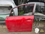 Toyota Verso 09-18 linker voordeur