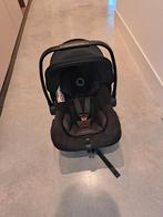 Bugaboo Turtle Air by Nuna Autostoel, Overige merken, 0 t/m 13 kg, Gebruikt, Autogordel