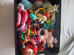 Babyspeelgoed, Kinderen en Baby's, Speelgoed | Babyspeelgoed, Ophalen, Zo goed als nieuw, Overige typen