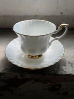 Royal Albert bine China servies, Antiek en Kunst, Antiek | Servies los, Ophalen of Verzenden