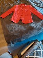 Charles Vögele jasje maat 46 mag weg teab, Charles Vogele, Maat 46/48 (XL) of groter, Ophalen of Verzenden, Zo goed als nieuw
