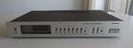 Rotel RT-700 AM/FM Stereo Tuner uit 1981, Ophalen, Zo goed als nieuw