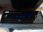 JVC compact component system NX-F30, Audio, Tv en Foto, Dvd-spelers, Gebruikt, JVC, Ophalen