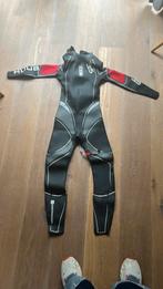 Wetsuit Huub Archimedus Triatlon mt s/m, Watersport en Boten, Ophalen, Zo goed als nieuw, Wetsuit