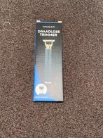 Tondeuse met accessoires, Ophalen of Verzenden, Gebruikt, Scheren en Epileren