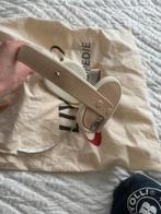 Orthopedische borstbrace voor een kind - gratis, Ophalen of Verzenden, Overige typen