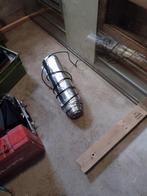 Elektrische Vloerverwarming, Minder dan 4 cm, Overige materialen, Nieuw, 5 tot 10 m²