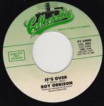 Roy Orbison - It's Over 7", Cd's en Dvd's, Vinyl Singles, 7 inch, Single, Ophalen of Verzenden, Pop