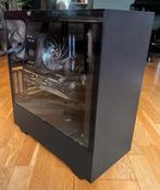 Game PC - RTX 3070 - Ryzen 5 5600X, Computers en Software, Desktop Pc's, Ophalen, 32 GB, Zelf gebouwde pc, Virtual Reality