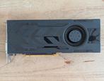 GEFORCE GTX 1070 8gb HP, Computers en Software, Videokaarten, PCI-Express 3, DisplayPort, Ophalen of Verzenden, Nvidia
