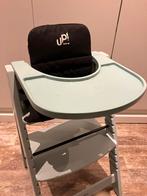 Meegroeistoel kidsmill, Ophalen, Gebruikt, Meegroeistoel