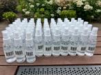Desinfectie handgel DR Original 50 ml pompflacon 0,99 p/st, Ophalen, Nieuw