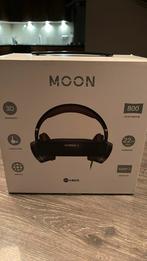 Moon royole vr-bril, Ophalen of Verzenden, Zo goed als nieuw, Overige platformen