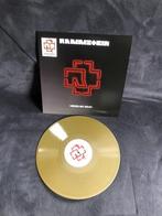 Rammstein Herlied Demo.s, Cd's en Dvd's, Ophalen of Verzenden, Nieuw in verpakking