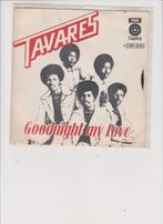 tavares, Ophalen of Verzenden, Gebruikt, Pop