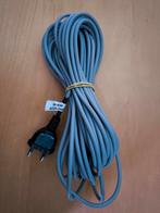 Warmtekabel 80 watt, Ophalen of Verzenden, Zo goed als nieuw