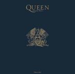 Queen Greatest Hits II - two LP set *NIEUW*, Ophalen of Verzenden, 1980 tot 2000, Nieuw in verpakking, 12 inch