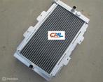 Radiateur Yamaha Rhino 450 2006-2009 2008/Rhino 660 2004-06, Nieuw, Ophalen of Verzenden