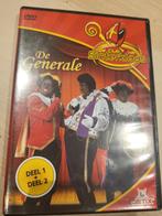 Sinterklaas bundel, Cd's en Dvd's, Ophalen of Verzenden, Zo goed als nieuw