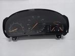 Saab 9-5 kilometerteller automaat mét turbodruk meter!, Ophalen of Verzenden, Gereviseerd, Saab
