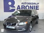 Volvo V70 3.0 T6 AWD Summum, youngtimer, LPG, Gebruikt, 1715 kg, 2000 kg, Vierwielaandrijving