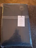 Optidee optitwist dekbedovertrek 240 x 220 nieuw, Huis en Inrichting, Ophalen of Verzenden, Zo goed als nieuw, Tweepersoons, Dekbedovertrek