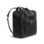 Stokke yoyo backpack NIEUW IN VERPAKKING, Ophalen, Zo goed als nieuw, Rugzak