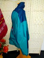 Vintage ski jas maat l, Overige merken, Verzenden, 100 tot 140 cm, Zo goed als nieuw