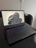 Gaming Laptop RTX 3070TI 32GB RAM Ryzen 9 6900HX 165HZ BEAST, Computers en Software, Windows Laptops, Hp, Met videokaart, Nieuw