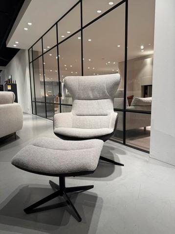 Enzo Luca fauteuil Padua beschikbaar voor biedingen