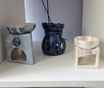 Leuke oliebranders., Ophalen, Nieuw, Overige materialen, Minder dan 25 cm