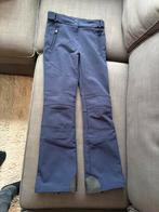 Airforce Skibroek Dames Maat S, Kleding | Dames, Wintersportkleding, Broek, Airforce, Ophalen of Verzenden, Zo goed als nieuw