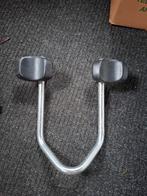 Lig fiets- of triatlon stuur, Ophalen, Gebruikt, Algemeen, Stuur